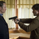 Image for article titled Hannibal: “Savoureux”